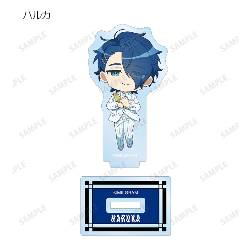 GOODS-04781435_03.jpg