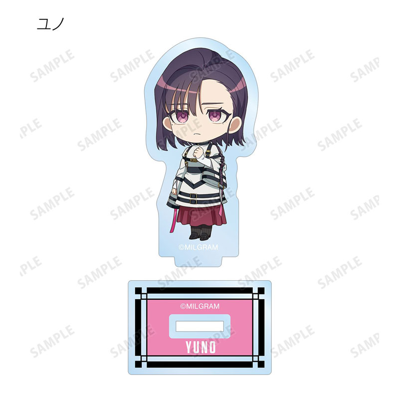 GOODS-04781435_04.jpg