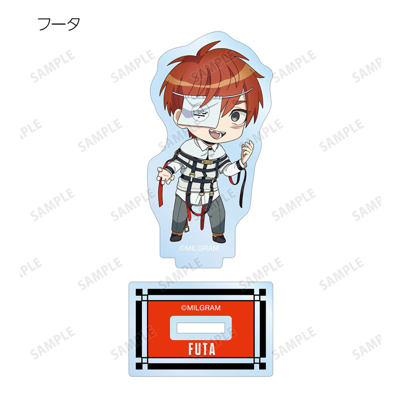 GOODS-04781435_05.jpg