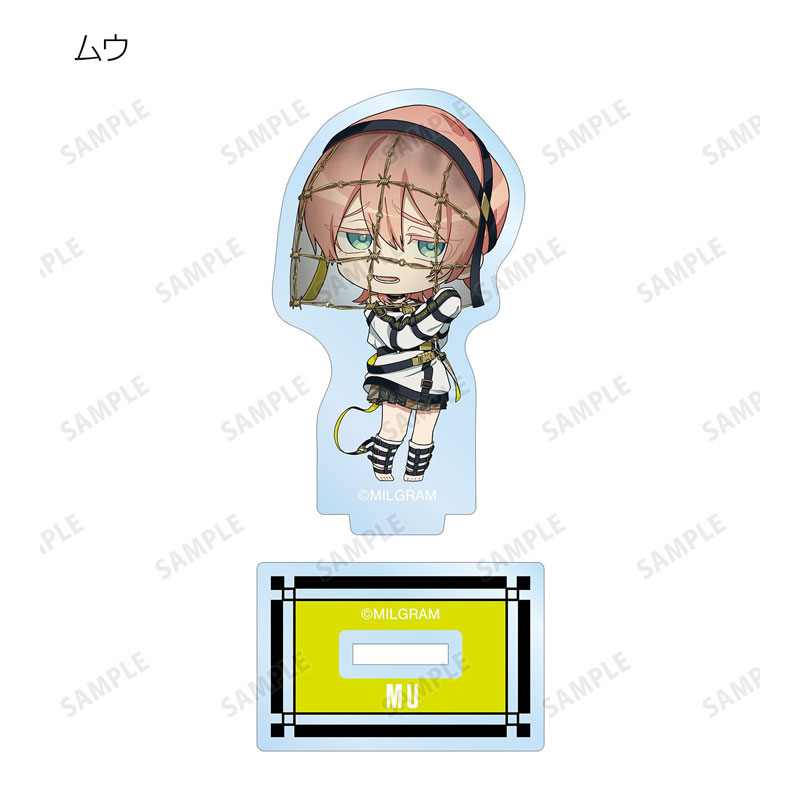 GOODS-04781435_06.jpg