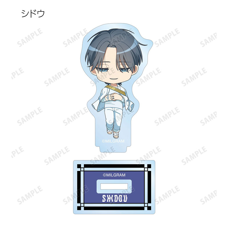 GOODS-04781435_07.jpg