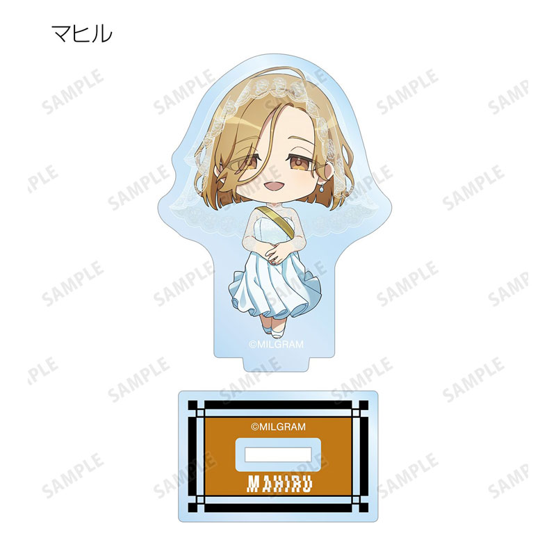 GOODS-04781435_08.jpg