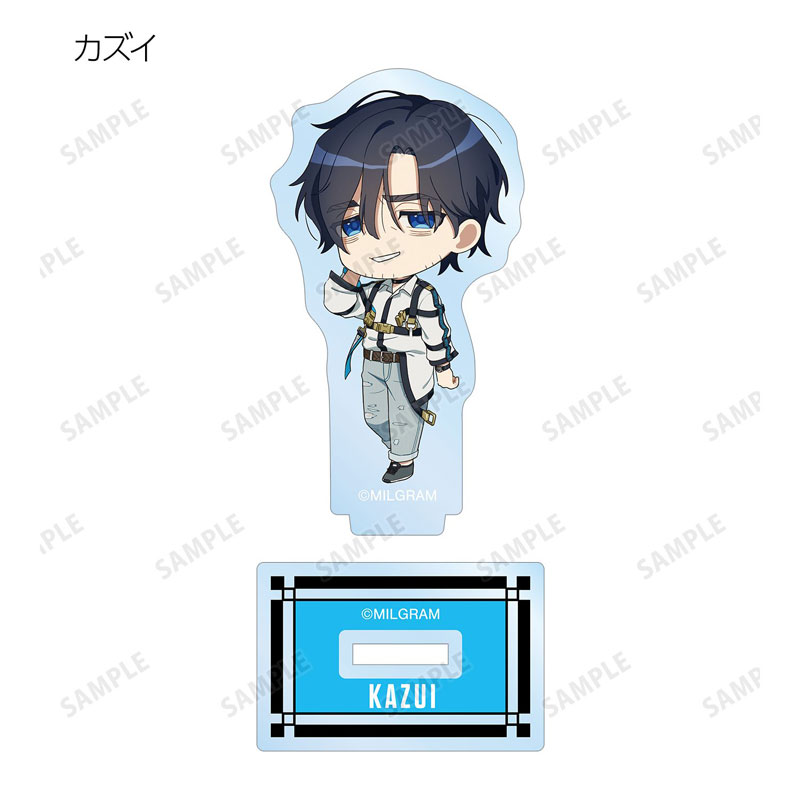 GOODS-04781435_09.jpg