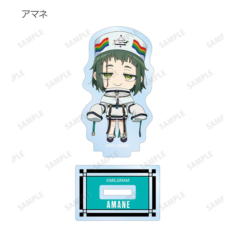GOODS-04781435_10.jpg