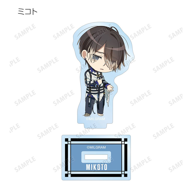 GOODS-04781435_11.jpg