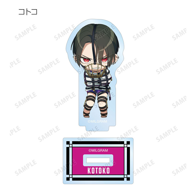 GOODS-04781435_12.jpg