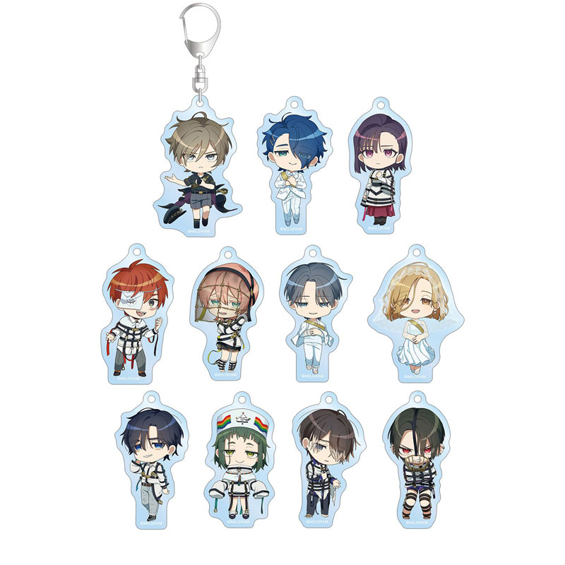 GOODS-04781436_01.jpg