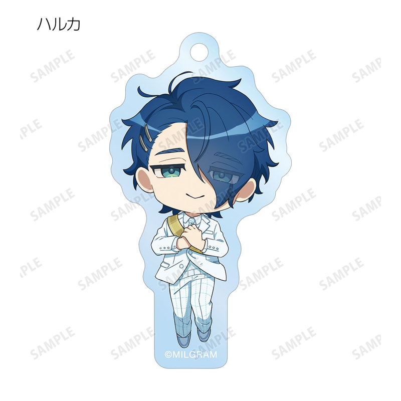 GOODS-04781436_03.jpg
