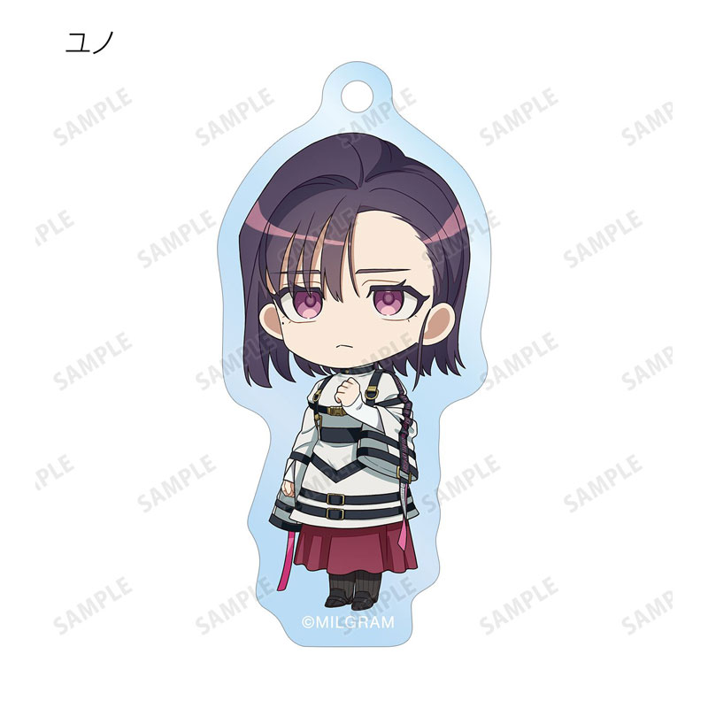 GOODS-04781436_04.jpg