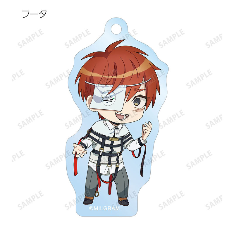GOODS-04781436_05.jpg