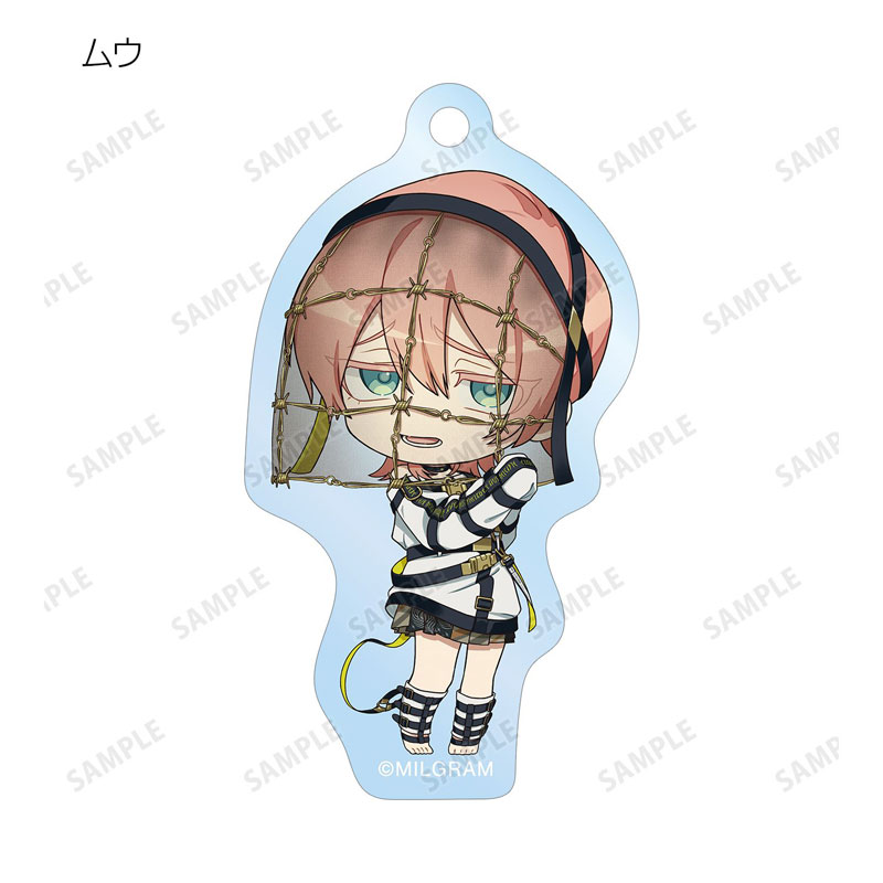GOODS-04781436_06.jpg