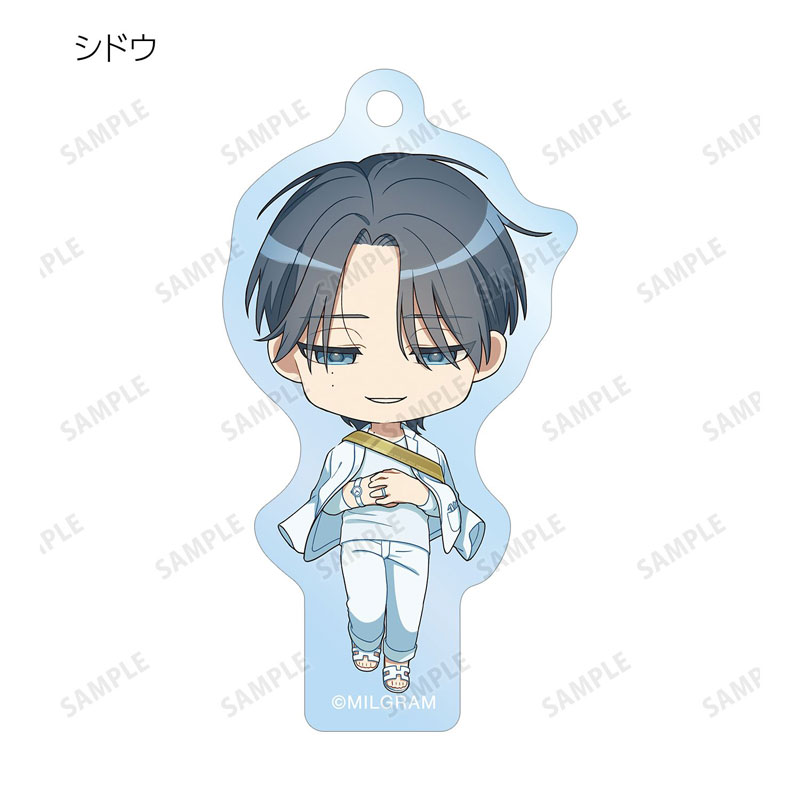 GOODS-04781436_07.jpg