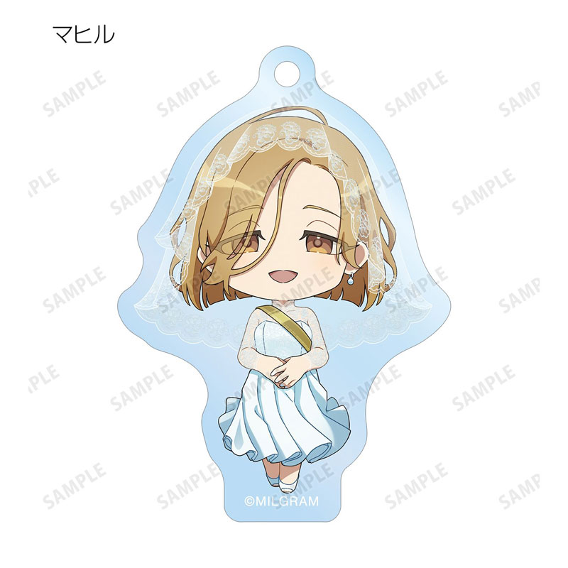 GOODS-04781436_08.jpg
