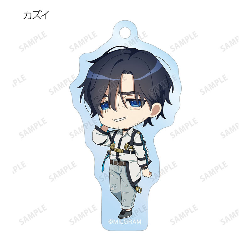 GOODS-04781436_09.jpg