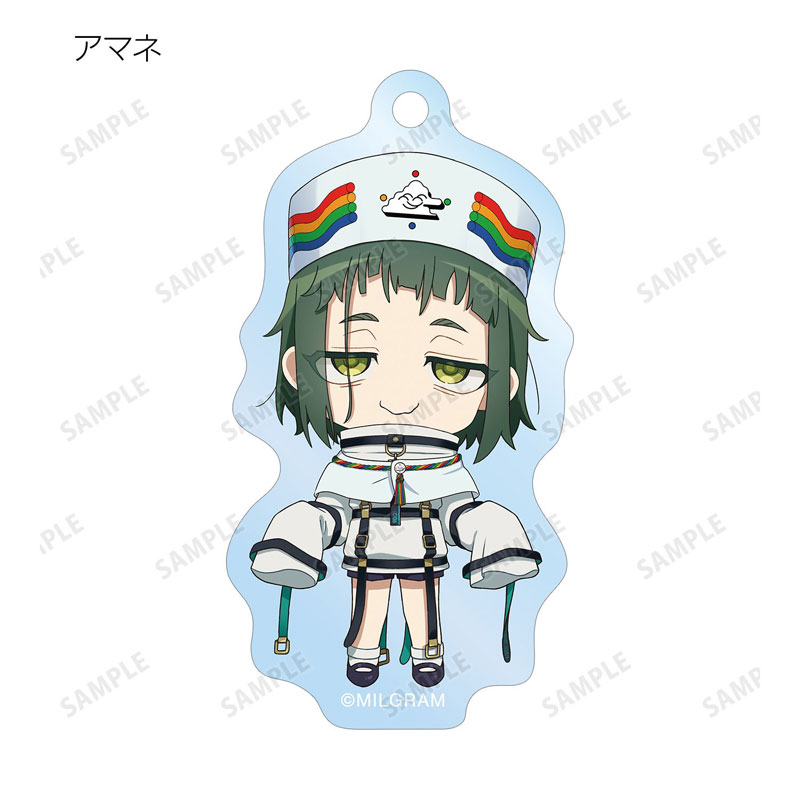GOODS-04781436_10.jpg