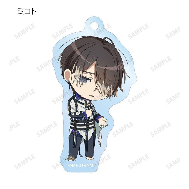 GOODS-04781436_11.jpg