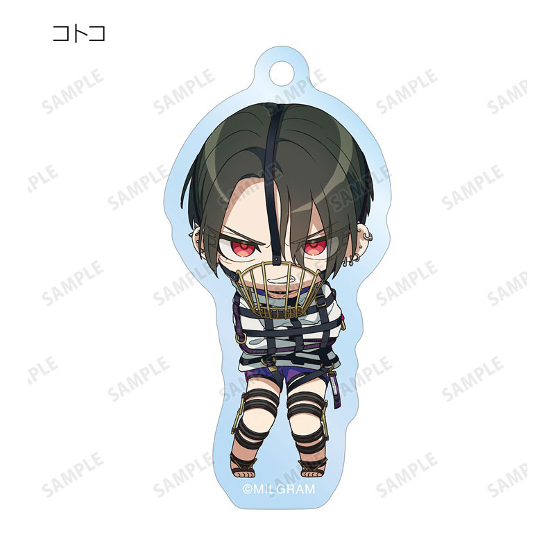 GOODS-04781436_12.jpg