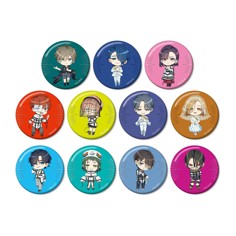 GOODS-04781437_01.jpg