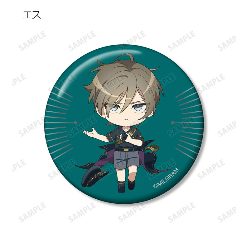 GOODS-04781437_02.jpg