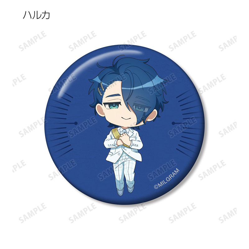 GOODS-04781437_03.jpg