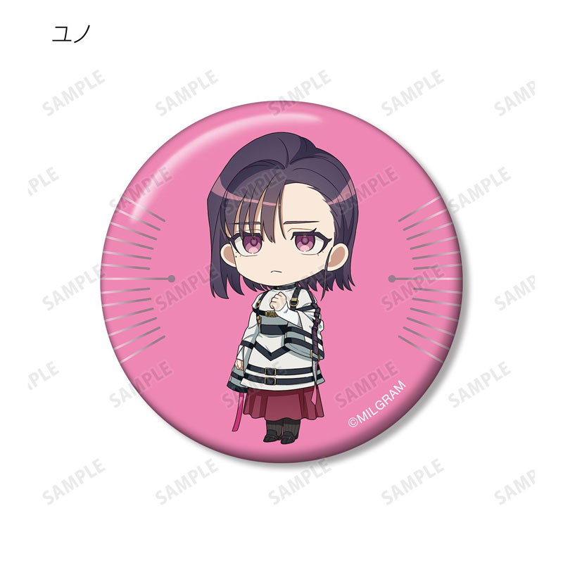 GOODS-04781437_04.jpg