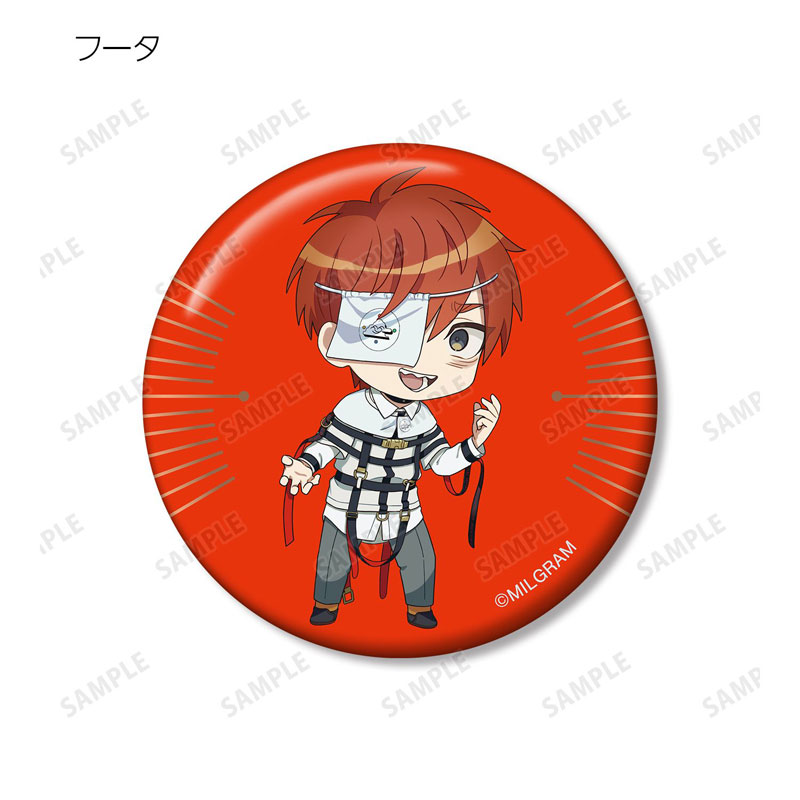 GOODS-04781437_05.jpg
