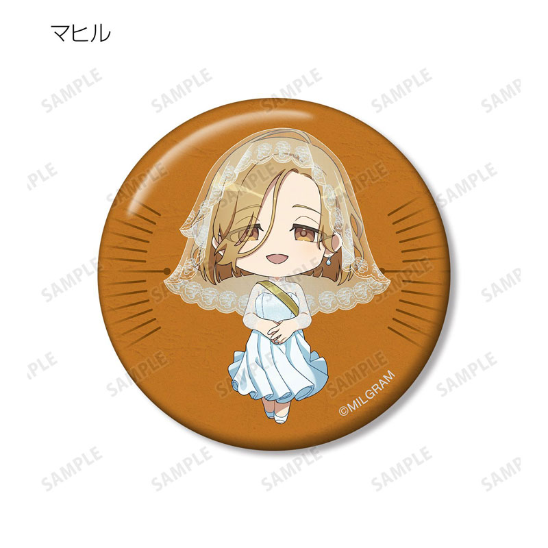 GOODS-04781437_08.jpg