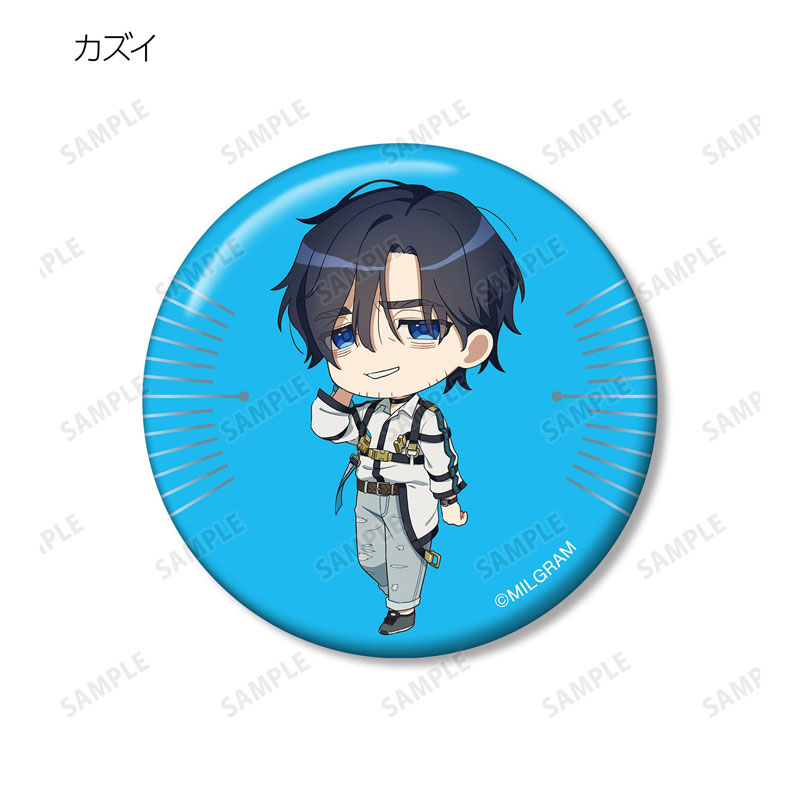 GOODS-04781437_09.jpg