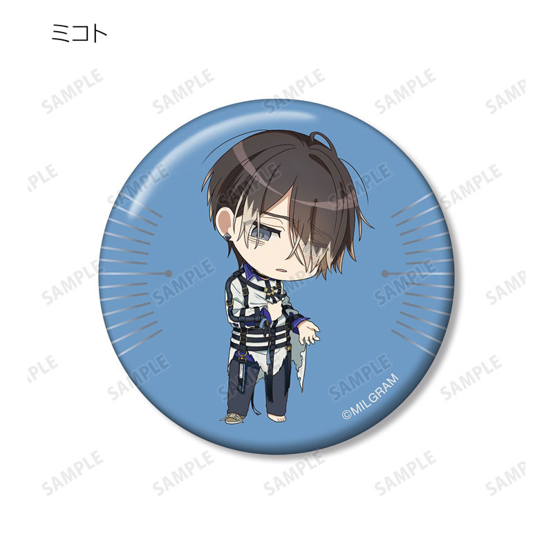 GOODS-04781437_11.jpg