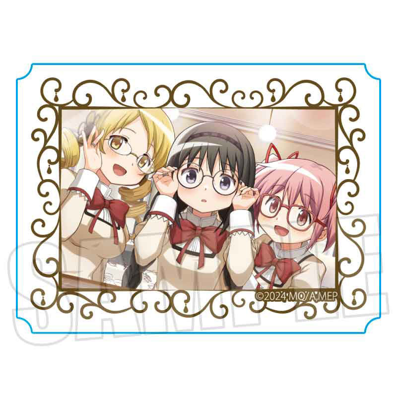 GOODS-04781555_02.jpg