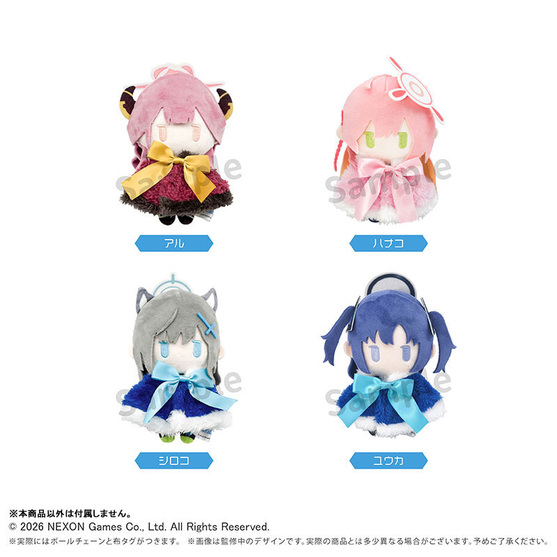 GOODS-04782160_01.jpg