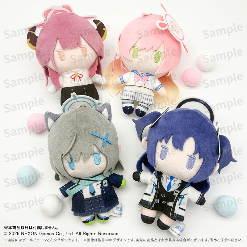 GOODS-04782160_02.jpg