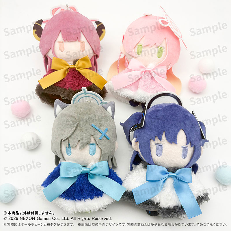 GOODS-04782160_03.jpg