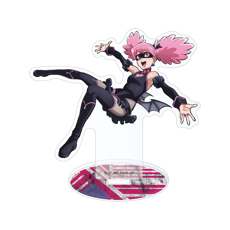 GOODS-04782164_01.jpg