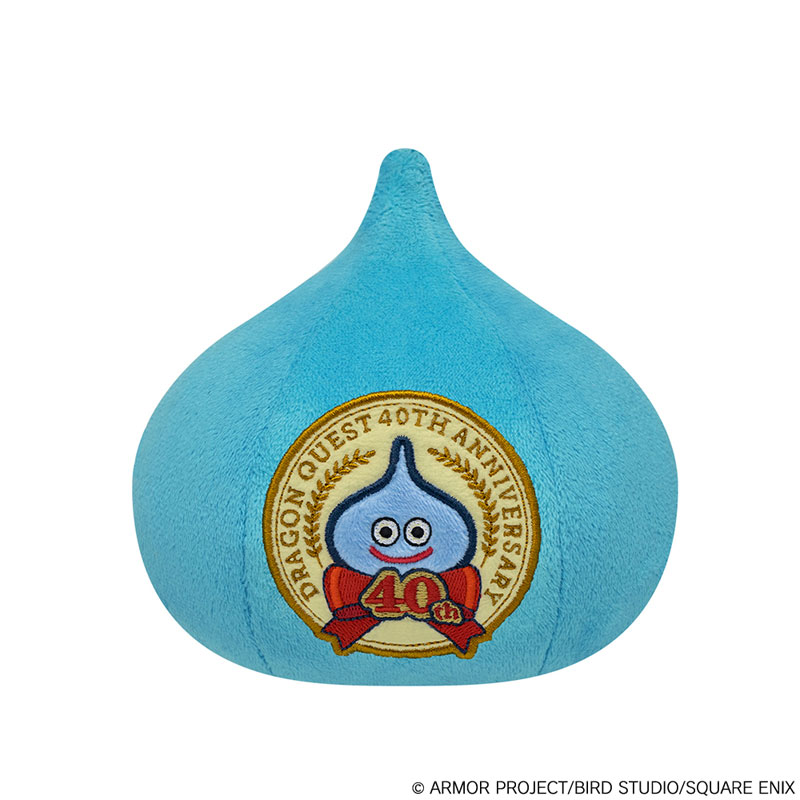 GOODS-04782169_01.jpg