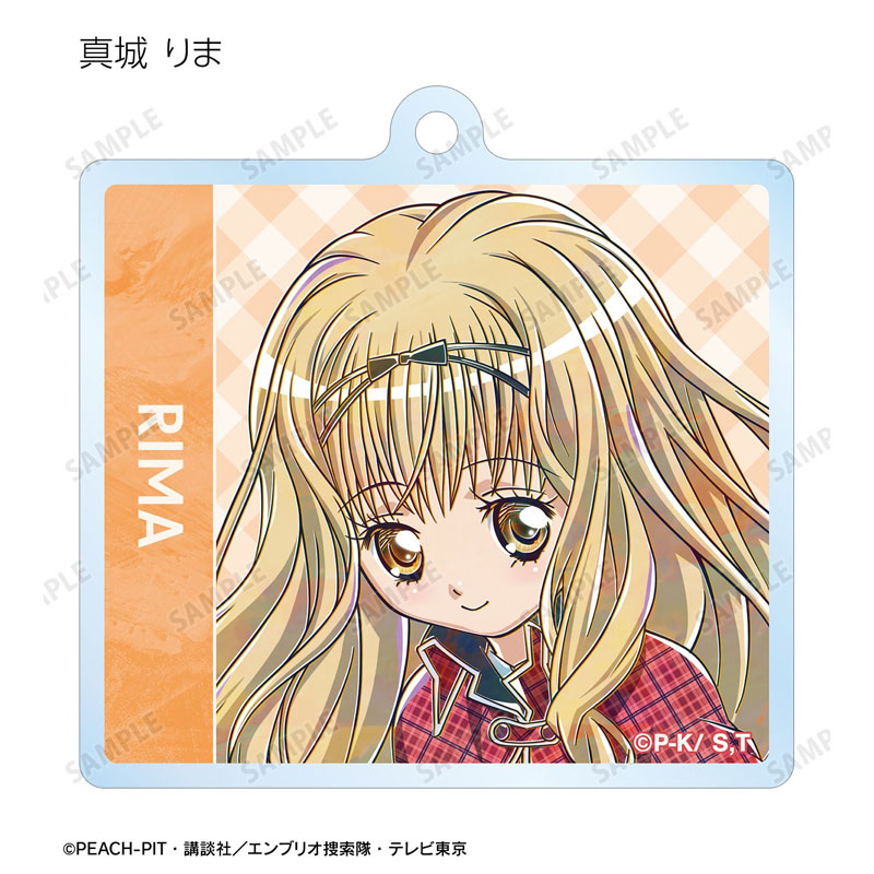 GOODS-04782872_08.jpg