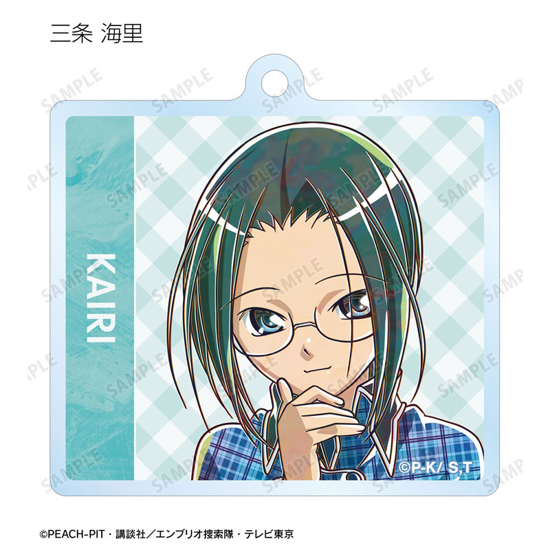 GOODS-04782872_09.jpg