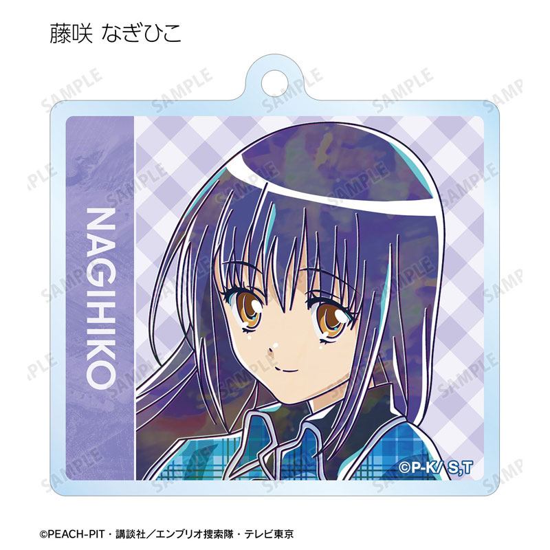 GOODS-04782872_10.jpg