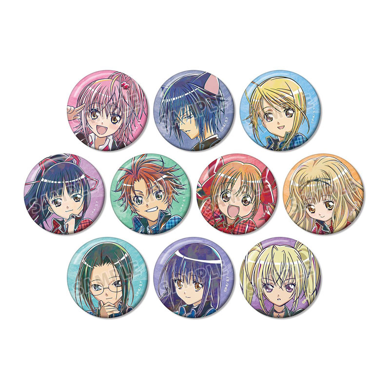 GOODS-04782873_01.jpg