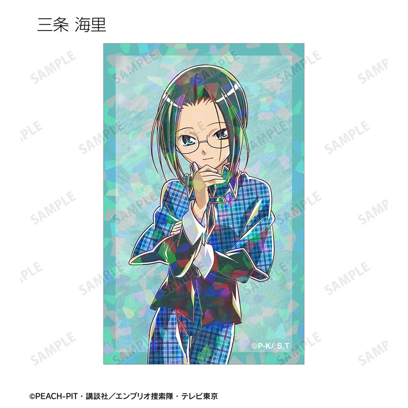 GOODS-04782874_09.jpg