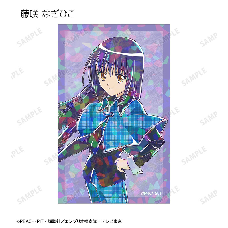 GOODS-04782874_10.jpg