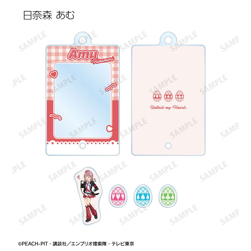 GOODS-04782905_03.jpg