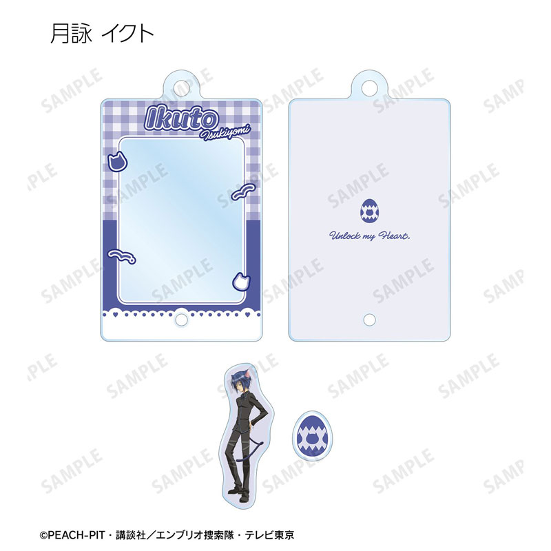GOODS-04782905_04.jpg