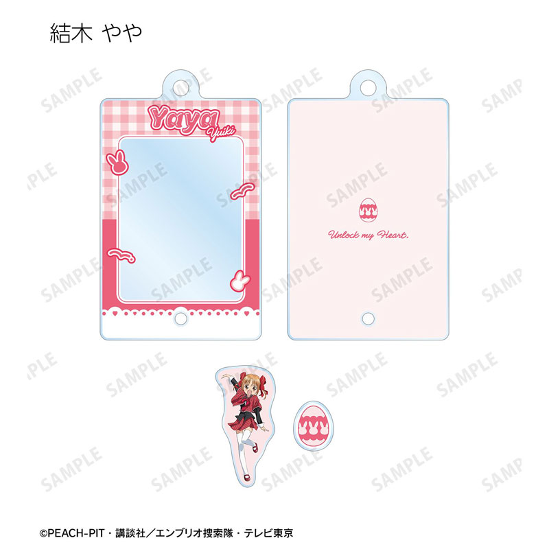 GOODS-04782905_08.jpg