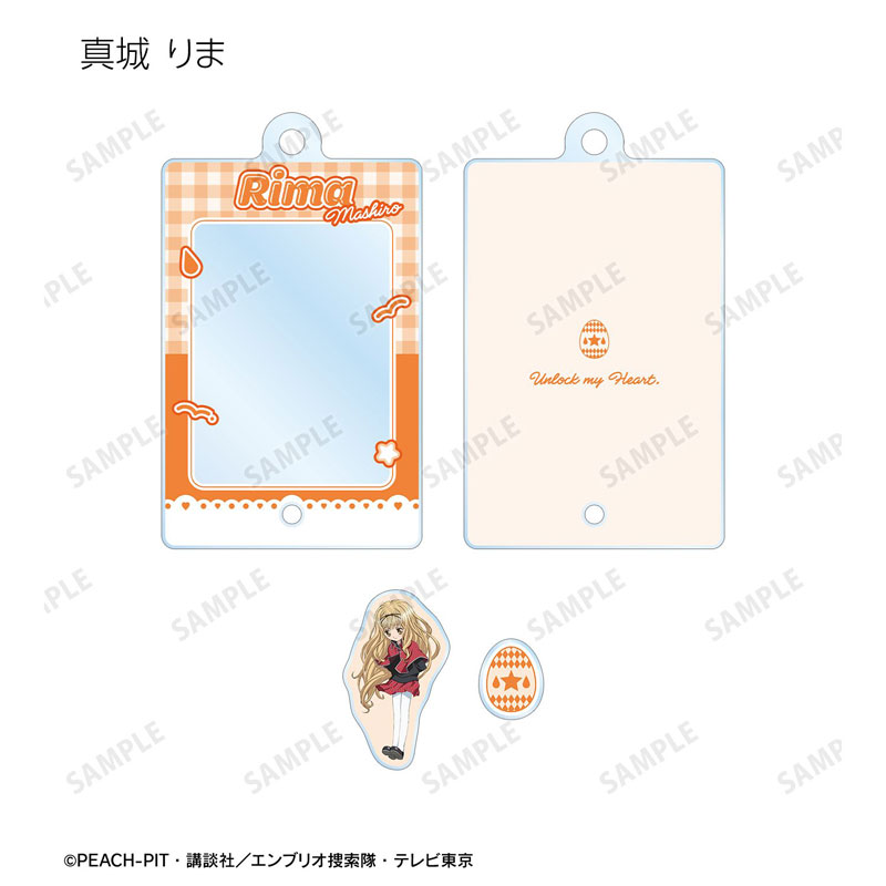 GOODS-04782905_09.jpg