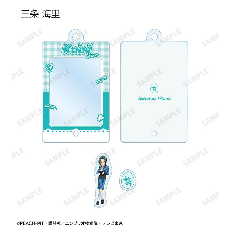GOODS-04782905_10.jpg