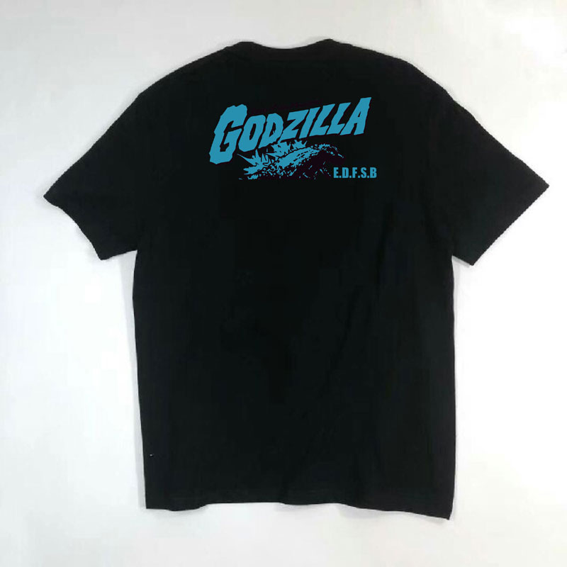 GOODS-04783266_03.jpg