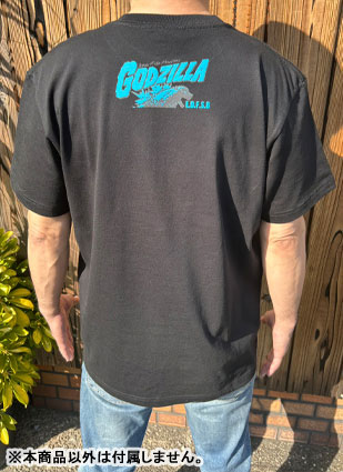 GOODS-04783266_05.jpg