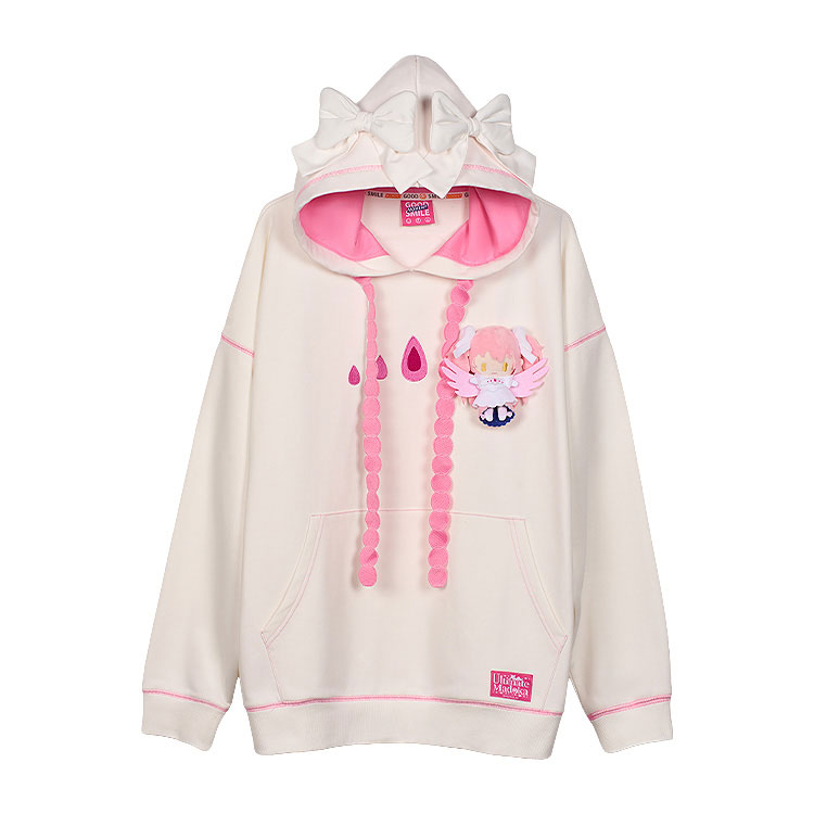 GOODS-04783769_01.jpg