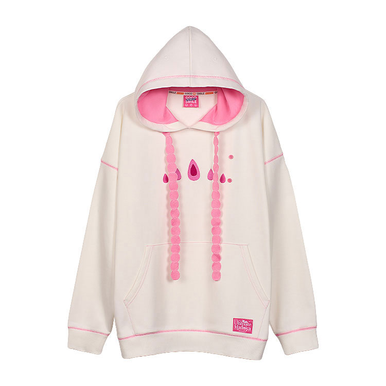 GOODS-04783769_02.jpg